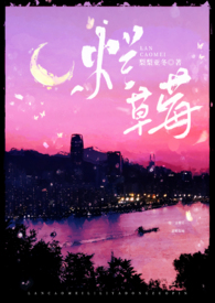 [������] ����ΰ��·������