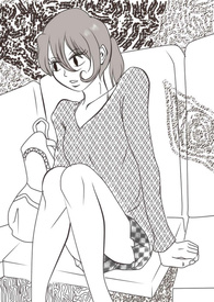 �Ϳ�����ǿ����he��