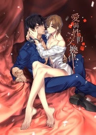 ����NPCСʦ��[ȫϢ]