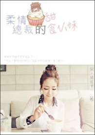 �������񵽸���������