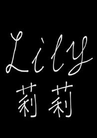 �ж�������·