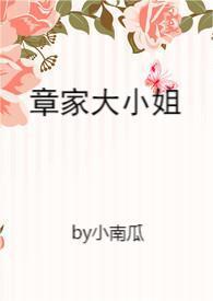 �ϰ壬�Ҳ��Ǳ�̬��[ĩ��]