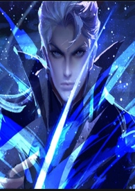 [������ս] ���ҳ�������