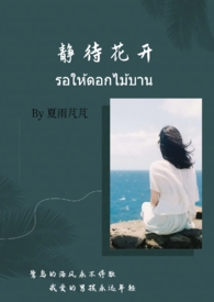 èè�������۲�������