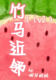 ��Ů����ͦƯ��