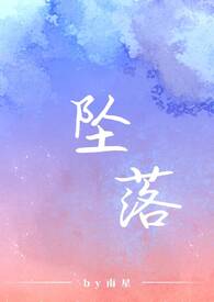 �������ˣ�������Ӯ[���]