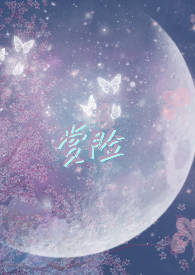 ���к��꾫��