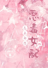 ��å����