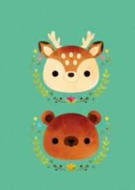 Ư�������ܱ�а������[����]