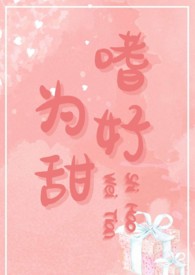 ������Ϸ [����]