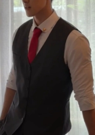 �ظ��յ����������ڽ���