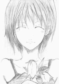 �����Ҹ��������������λ��