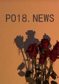 ���������ս���