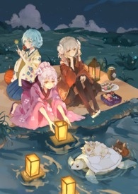 ��û����Ϣ��