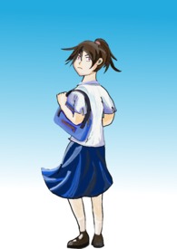 [����] ���������Ҫȥ���������ڷ�