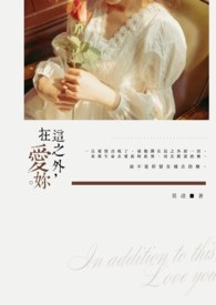 ���������ѹ�����