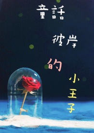 �˼�����