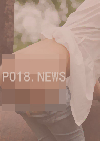 ��Ӳ�������ڱ������