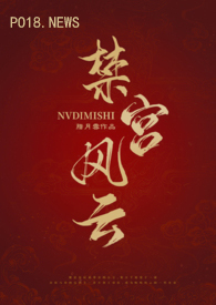 �����ѵ�����һ�������