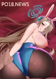 ������ʪ��������������