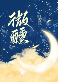 ��������[�Ȼ��]