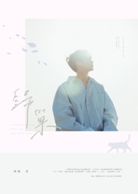 ����������Э�����