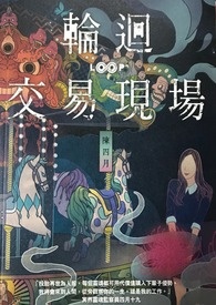 ��˵�����Ǿ�[��Ӣ��]