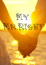 ϵͳ�����Alpha��Ȼ��ǰ����