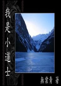 �𾪣�ѧ��ϲ���������ڻ���