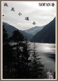 ����ĸ���״ȥ