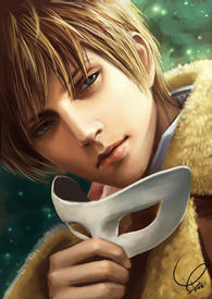 һ���������ź����ȿ�ͷ��