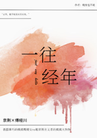 �촩�����Է��ɽ�����