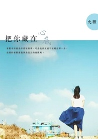 �촩�������Ǹ���������