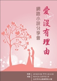 �촩��Ӳ�ݶ񶾷���Ҳ���ǲ���