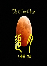 ����鰸���˸����