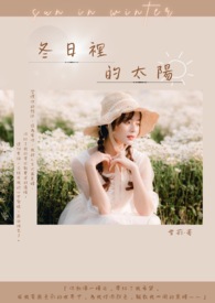 ����ĩ�������еĲ˼�����