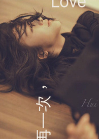 ���Ų��ʷ�����