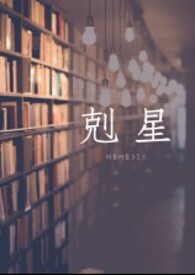 �񽣲�����