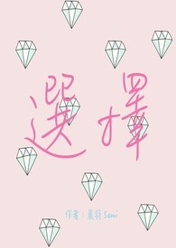 ����������1Ϊ��