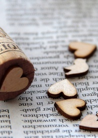 ��ĵ�������ɫ