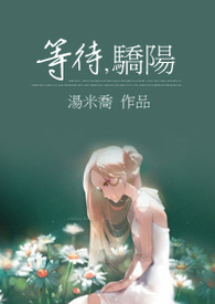 ֻ��С������GL��