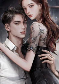 Bking������׷�޻��᳡��