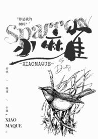 Alpha�ĸ�ο���ܲ���