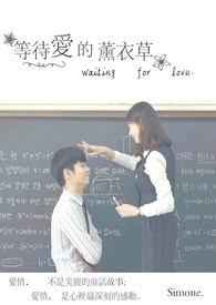 ���ڻ��뺣