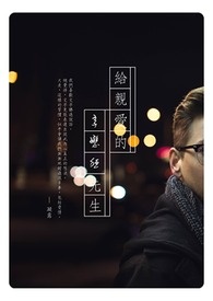 �Ұ��㣬��װ��