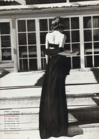 Ϊ�˲��Ӱ��Һ���˾������