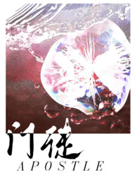 ����֮����