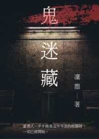 ����˵��������