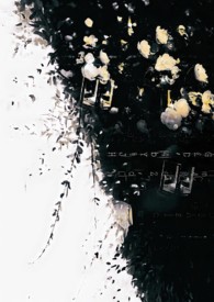 ������ȷʹ���ֲ�