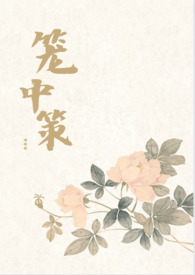 ƶ����������ò������